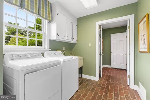 Other - 363 Pond View Rd, Devon, PA 19333 photo 4 of 15