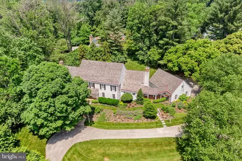 Other - 363 Pond View Rd, Devon, PA 19333 photo 6 of 15