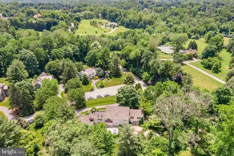 View/Area - 363 Pond View Rd, Devon, PA 19333 photo 1 of 1