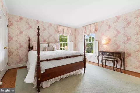 Bedroom - 363 Pond View Rd, Devon, PA 19333 photo 2 of 5