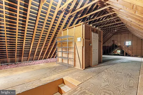 Other - 363 Pond View Rd, Devon, PA 19333 photo 11 of 15