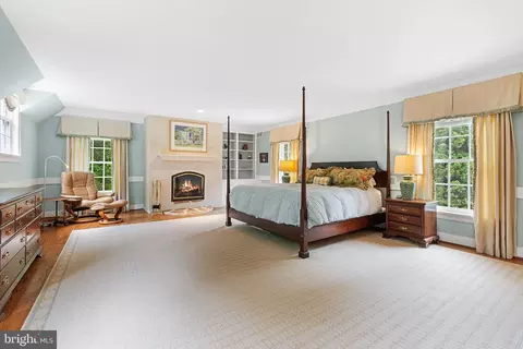Other - 363 Pond View Rd, Devon, PA 19333 photo 5 of 15