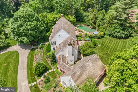 Other - 363 Pond View Rd, Devon, PA 19333 photo 7 of 15
