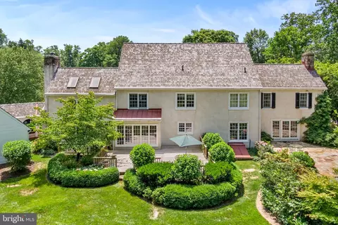 Other - 363 Pond View Rd, Devon, PA 19333 photo 8 of 15