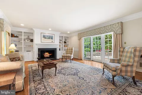 Other - 363 Pond View Rd, Devon, PA 19333 photo 1 of 15