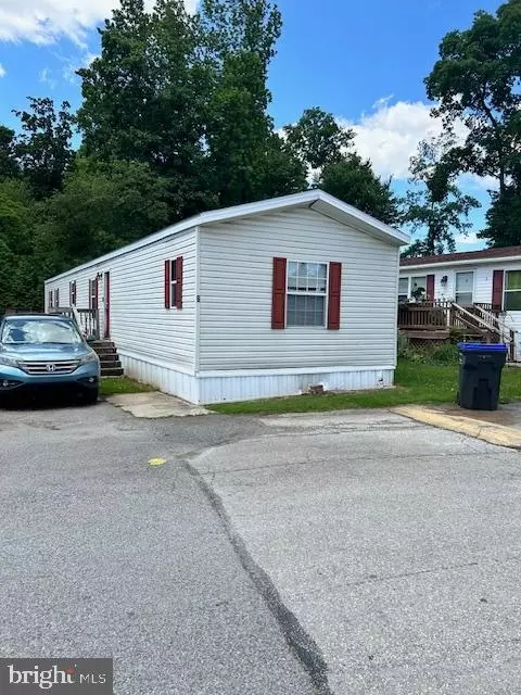 6 Rosewood Ln, Atglen, PA 19310