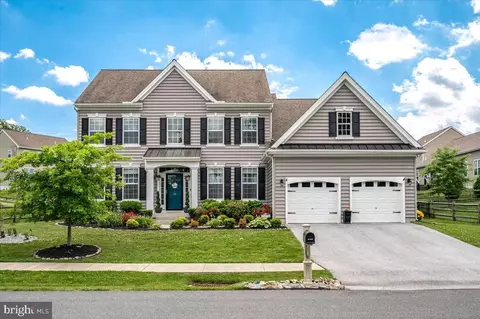 30 Abby Rd, Avondale, PA 19311