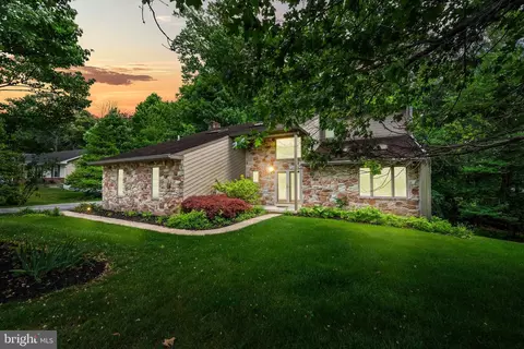 1464 Grove, West Chester, PA 19380