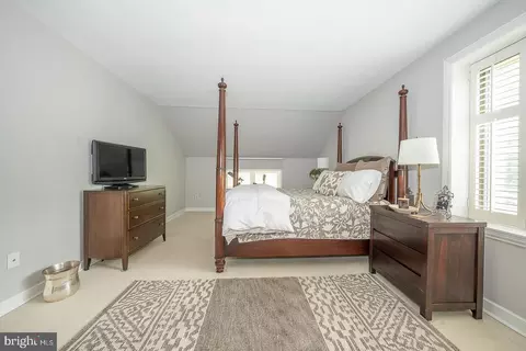 Bedroom - 8 Sugar Knoll Dr, Devon, PA 19333 photo 10 of 10