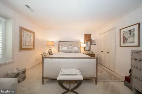 Bedroom - 8 Sugar Knoll Dr, Devon, PA 19333 photo 3 of 10