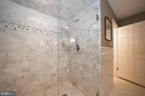 Other - 8 Sugar Knoll Dr, Devon, PA 19333 photo 10 of 18