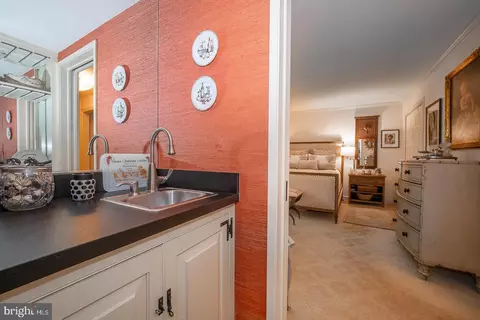 Bedroom - 8 Sugar Knoll Dr, Devon, PA 19333 photo 1 of 10