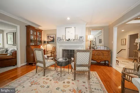 Other - 8 Sugar Knoll Dr, Devon, PA 19333 photo 4 of 18