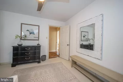 Other - 8 Sugar Knoll Dr, Devon, PA 19333 photo 15 of 18
