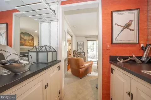 Entry Way - 8 Sugar Knoll Dr, Devon, PA 19333 photo 8 of 14
