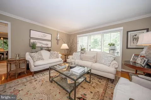 Other - 8 Sugar Knoll Dr, Devon, PA 19333 photo 6 of 18