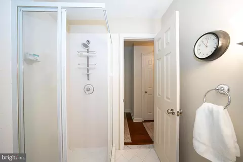 Other - 8 Sugar Knoll Dr, Devon, PA 19333 photo 16 of 18
