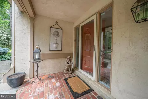 Other - 8 Sugar Knoll Dr, Devon, PA 19333 photo 1 of 18