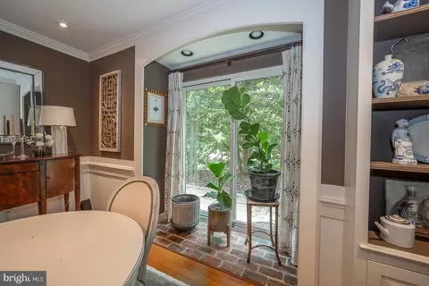 Other - 8 Sugar Knoll Dr, Devon, PA 19333 photo 12 of 18