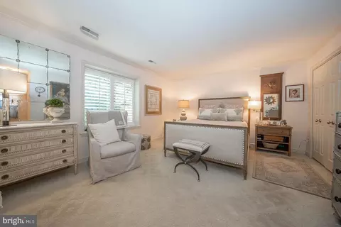 Bedroom - 8 Sugar Knoll Dr, Devon, PA 19333 photo 2 of 10