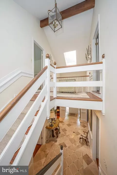 Entry Way - 8 Sugar Knoll Dr, Devon, PA 19333 photo 14 of 14
