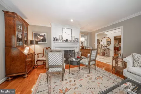 Living - 8 Sugar Knoll Dr, Devon, PA 19333 photo 1 of 3