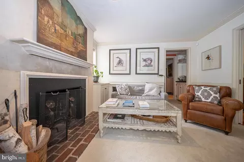 Other - 8 Sugar Knoll Dr, Devon, PA 19333 photo 8 of 18