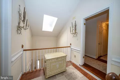 Entry Way - 8 Sugar Knoll Dr, Devon, PA 19333 photo 12 of 14