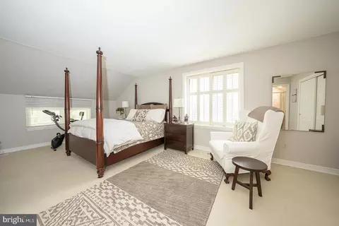Bedroom - 8 Sugar Knoll Dr, Devon, PA 19333 photo 7 of 10