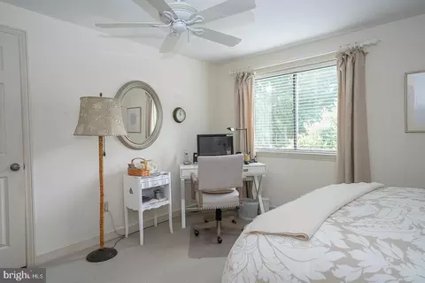 Bedroom - 8 Sugar Knoll Dr, Devon, PA 19333 photo 5 of 10