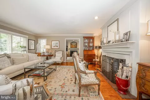 Other - 8 Sugar Knoll Dr, Devon, PA 19333 photo 2 of 18