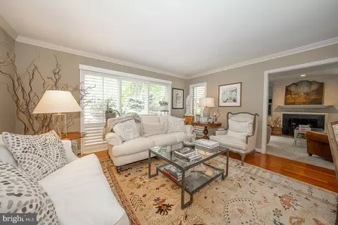 Other - 8 Sugar Knoll Dr, Devon, PA 19333 photo 3 of 18