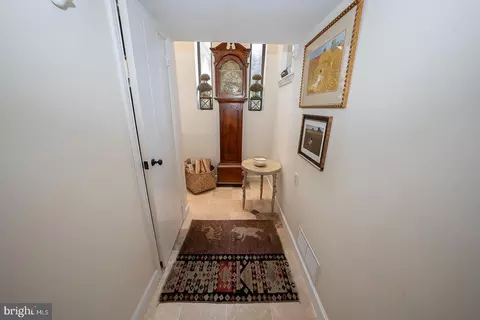 Entry Way - 8 Sugar Knoll Dr, Devon, PA 19333 photo 5 of 14