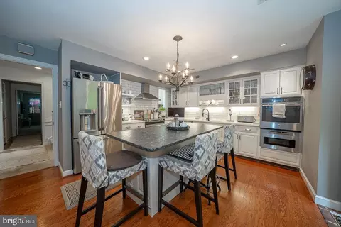 Kitchen - 8 Sugar Knoll Dr, Devon, PA 19333 photo 1 of 5