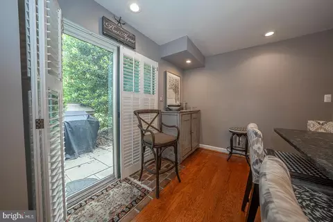 Other - 8 Sugar Knoll Dr, Devon, PA 19333 photo 13 of 18