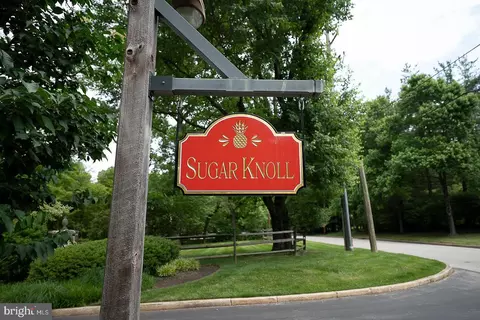Other - 8 Sugar Knoll Dr, Devon, PA 19333 photo 18 of 18