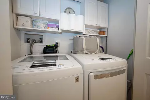 Other - 8 Sugar Knoll Dr, Devon, PA 19333 photo 11 of 18