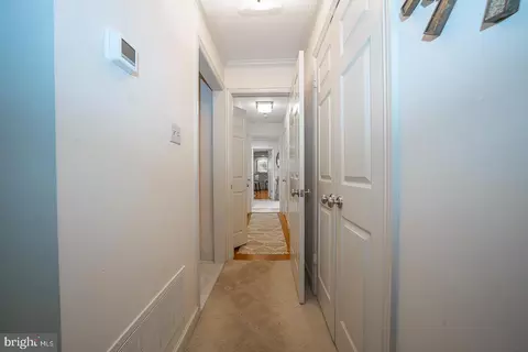 Entry Way - 8 Sugar Knoll Dr, Devon, PA 19333 photo 9 of 14