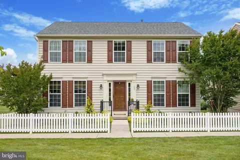 707 Towhee Ln, Cochranville, PA 19330