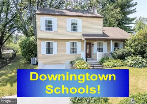 15 Windemere Ct, Downingtown, PA 19335
