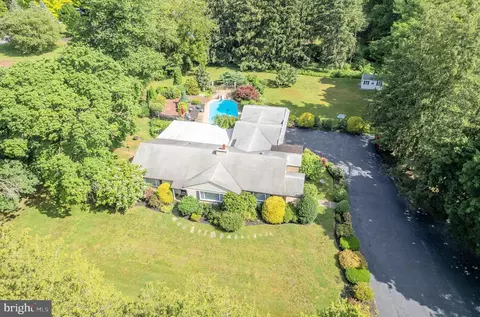 3009 E Lincoln Hwy, Parkesburg, PA 19365