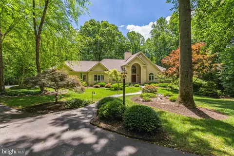 1425 Carolina Pl, Downingtown, PA 19335
