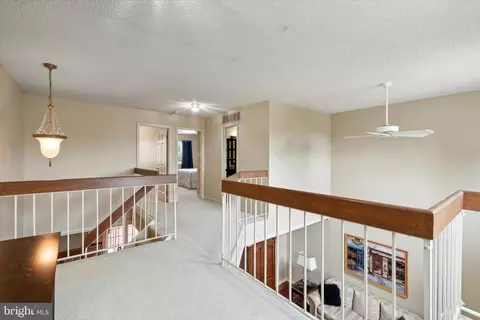 4 Lantern Ln, Chesterbrook, PA 19087 photo 19