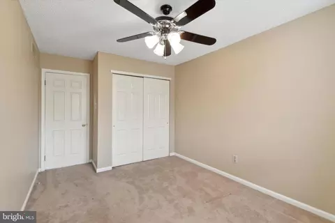 4 Lantern Ln, Chesterbrook, PA 19087 photo 26