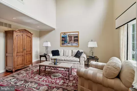 4 Lantern Ln, Chesterbrook, PA 19087 photo 4