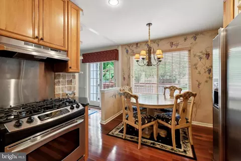 4 Lantern Ln, Chesterbrook, PA 19087 photo 12