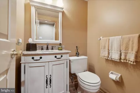 4 Lantern Ln, Chesterbrook, PA 19087 photo 30