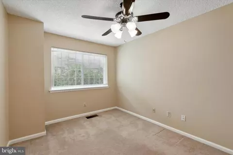 4 Lantern Ln, Chesterbrook, PA 19087 photo 25