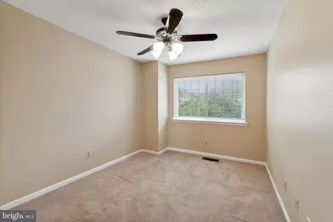 4 Lantern Ln, Chesterbrook, PA 19087 photo 24