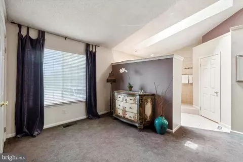 4 Lantern Ln, Chesterbrook, PA 19087 photo 15